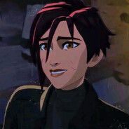 Аватар SPS | tatar goth transgender