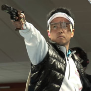 Аватар suyetolog