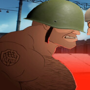 Аватар Вкидыш