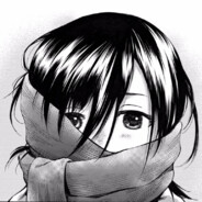 Аватар наследник касела