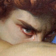 Аватар smooth [RHYTHM]