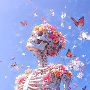 Аватар NaOm11_