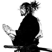 Аватар TIME [SPAMPOOTIS]