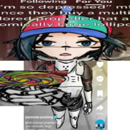 Аватар MR.SAN4ELOS