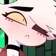 Аватар Evan MaciTosh