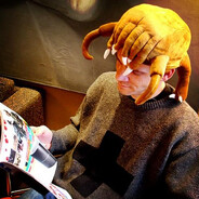 Аватар Di.BaxMan