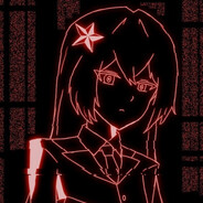 Аватар DANNILAS