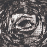 Аватар prospal