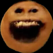 Аватар not worthy