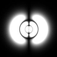 Аватар Kanyewestlover911