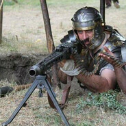 Аватар rEICh#SaveTF2