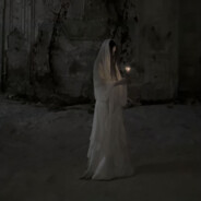 Аватар Galaxy Boiiiiiii