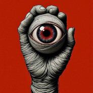 Аватар Извини, если оск