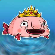 Аватар саймон