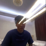 Аватар 如果不前进，就会后退