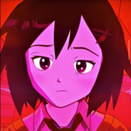 Аватар shinmon