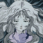 Аватар IGreen.