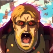 Аватар CURSED | FlyBee54