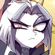 Аватар RafSTORM