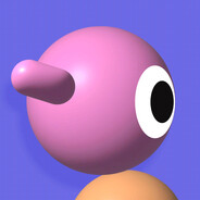 Аватар Trust Me I'm Bad