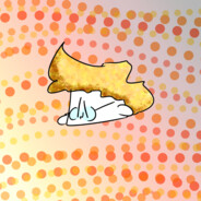 Аватар wafflepuff