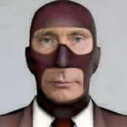 Аватар Я не придумал