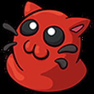 Аватар SPS dem