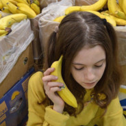 Аватар Uselessbian