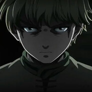 Аватар можно какиш