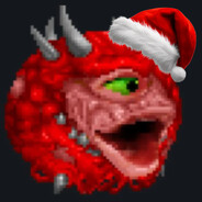 Аватар Immortal