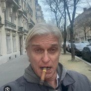 Аватар Mafioze