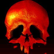 Аватар isseri(Welcome to Hell)