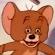 Аватар POOTIS BIRD