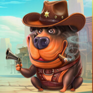 Аватар я люблю писи