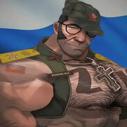 Аватар MGE_SPY_