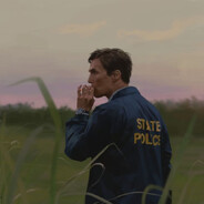 Аватар autostop