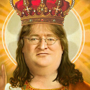 Аватар GABEN