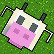 Аватар borealis