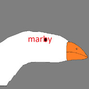 Аватар MarBY
