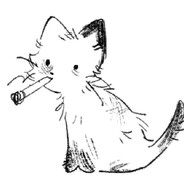 Аватар confess your love