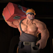 Аватар engi_master