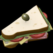 Аватар pavel_TF2