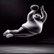 Аватар Sл0n1k