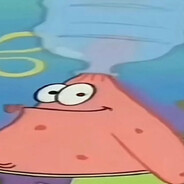 Аватар Patrick