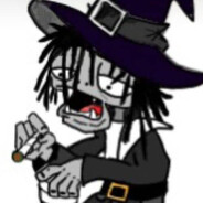 Аватар sarenit!