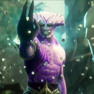 Аватар БОЯР ВЕЛИКИЙ