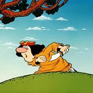 Аватар Агребайло