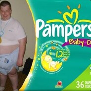 Аватар Pampers228