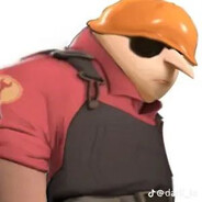 Аватар InfinityTime