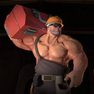 Аватар любишь паровозик